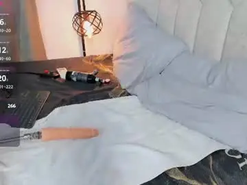 Chaturbate Live Sex of boy_jerry
