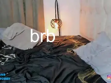 Chaturbate Sex Cam of boy_jerry