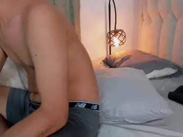 Chaturbate Free Live Porn of boy_jerry