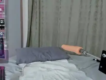 Chaturbate Sex Cam of boy_jerry