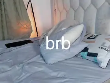Chaturbate Best live sex cam show of boy_jerry