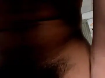 Chaturbate Sex Cam of boy_jerry