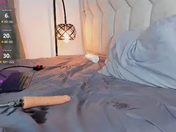 Chaturbate Sex Cam of boy_jerry