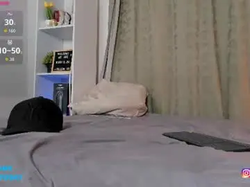 Chaturbate Live Porn of boy_jerry