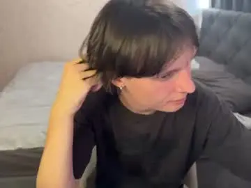 Chaturbate Free Porn Cam of brenda_diazz