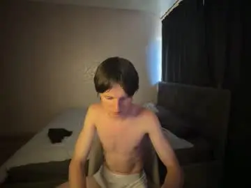 Chaturbate Sex Chat of brenda_diazz