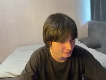 Chaturbate Free Live Porn of brenda_diazz