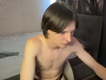 Chaturbate Live Sex Cam of brenda_diazz