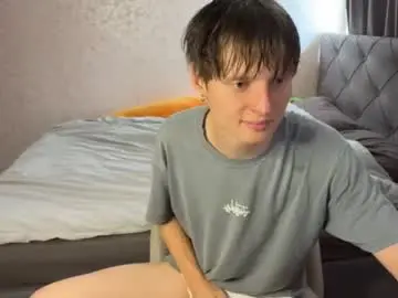 Chaturbate Adult Webcams of brenda_diazz