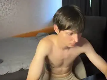 Chaturbate Best Webcam of brenda_diazz