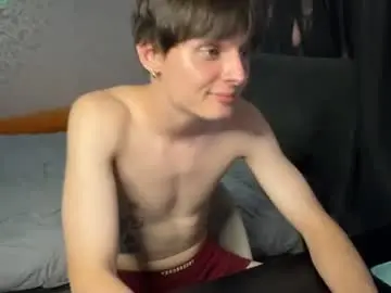 Chaturbate Live Porn of brenda_diazz