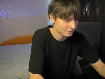 Chaturbate Watch Live Sex Cams of brenda_diazz