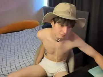 Chaturbate Best live sex cam show of brenda_diazz