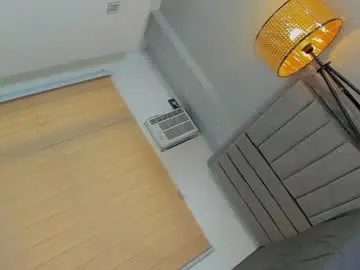 Chaturbate Live Sex of brendaislove