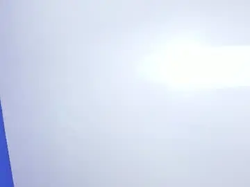 Chaturbate Live Porn of charlotte_curvy_
