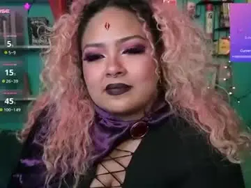 Chaturbate Private Sex Chat of chilepinaaa