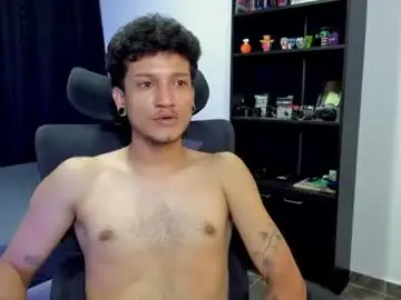 Chaturbate Best live sex cam show of cinamon_kingdom
