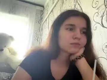 Chaturbate Best live sex cam show of consuelaburham