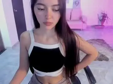 Chaturbate Adult Webcams of cute_fox_1