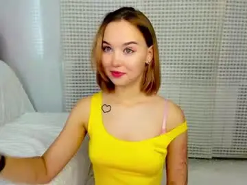 Chaturbate Free Live Porn of danetteblank