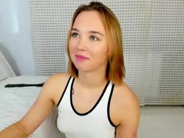 Chaturbate Sex Chat of danetteblank