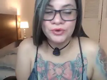 Chaturbate Free Live Porn of daniellerain