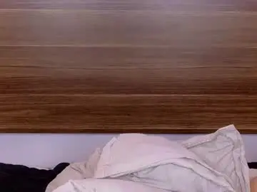 Chaturbate Best live sex cam show of daniellerain