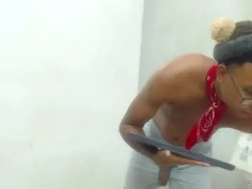 Chaturbate Adult Webcam of danistuart
