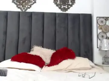 Chaturbate Live Porn of danistuart