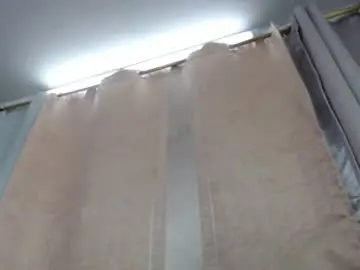 Chaturbate Adult Webcams of danistuart