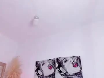 Chaturbate Live Porn of darsha_hara