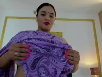 Chaturbate Adult Webcams of darsha_hara
