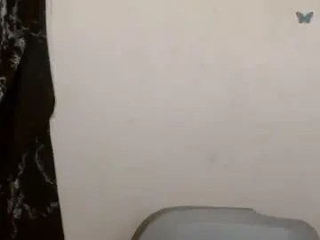 Chaturbate Best live sex cam show of eboni_hotboobs