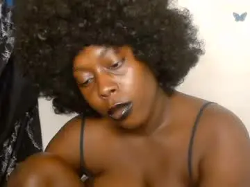 Chaturbate Live Sex of eboni_hotboobs