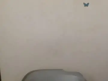 Chaturbate Best Webcam of eboni_hotboobs