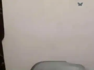 Chaturbate Adult Webcam of eboni_hotboobs