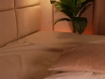 Chaturbate Best live sex cam show of enyollbloss