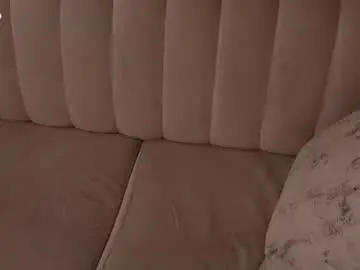 Chaturbate Nude Webcam of enyollbloss