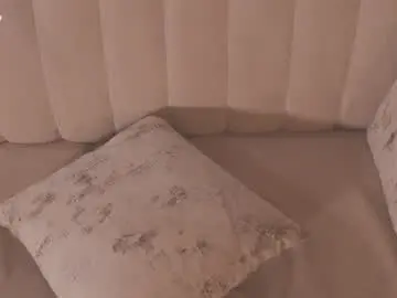 Chaturbate Sex Chat of enyollbloss