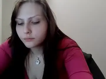 Chaturbate Sex Cam of evelynroehler