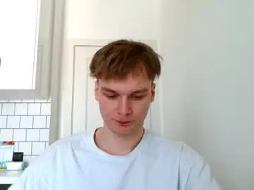 Chaturbate Sex Chat of gofymcmouse