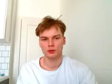 Chaturbate Live Sex of gofymcmouse