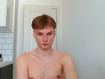 Chaturbate Best Webcam of gofymcmouse