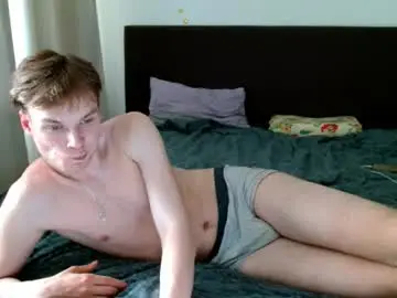 Chaturbate Sex Cam of gofymcmouse