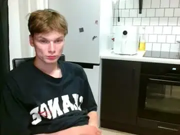 Chaturbate Best live sex cam show of gofymcmouse