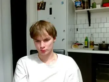 Chaturbate Adult Webcam of gofymcmouse
