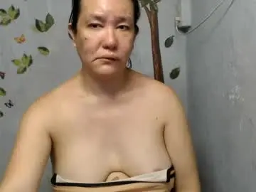 Chaturbate Watch Live Sex Cams of hazelannenatividad3