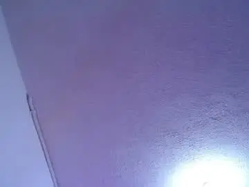 Chaturbate Adult Video Chat of hoot_alicee
