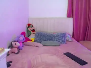 Chaturbate Adult Video Chat of hoot_alicee