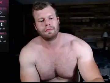Chaturbate Free Live Porn of iamfitness1989